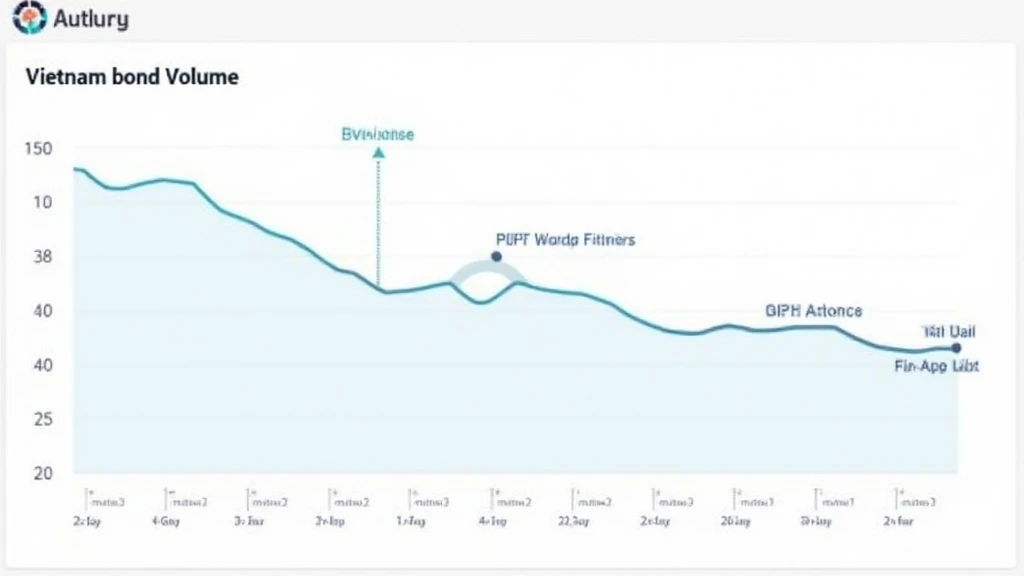 HIBT Vietnam bond volume spike analysis cryptosalaryincubator