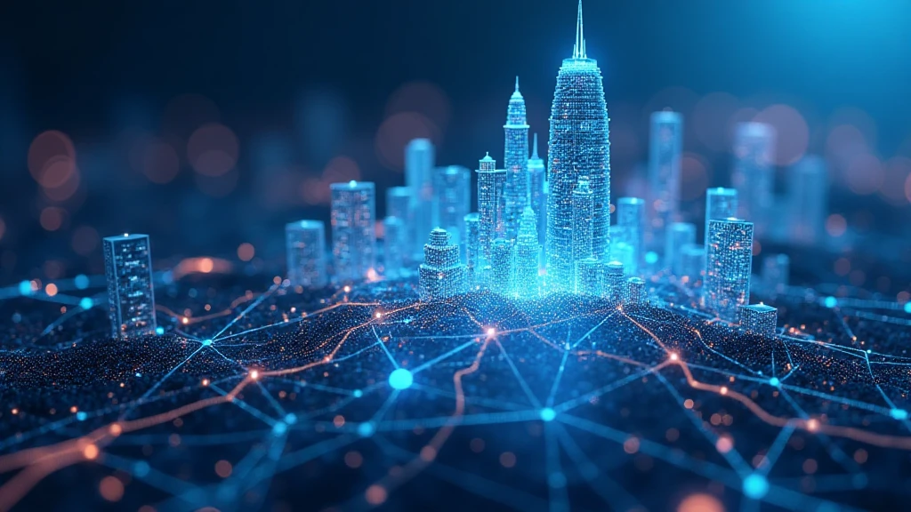 cryptosalaryincubator HIBT Vietnam bond CBDC integration updates