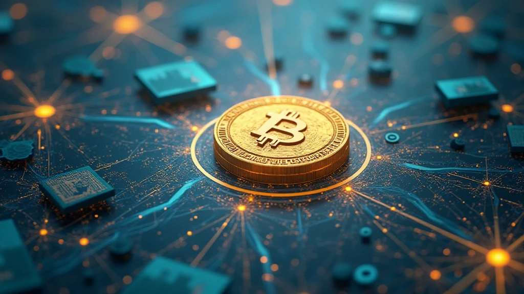 HIBT Vietnam stablecoin bond trend forecasts cryptosalaryincubator