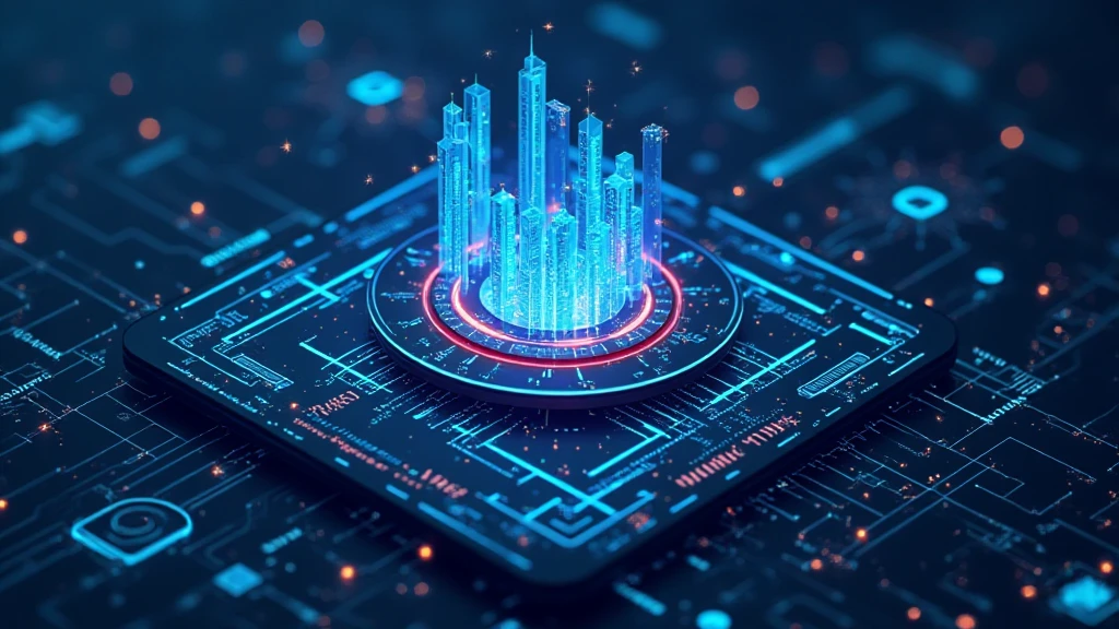 cryptosalaryincubator HIBT Vietnam bond sharding upgrade timelines