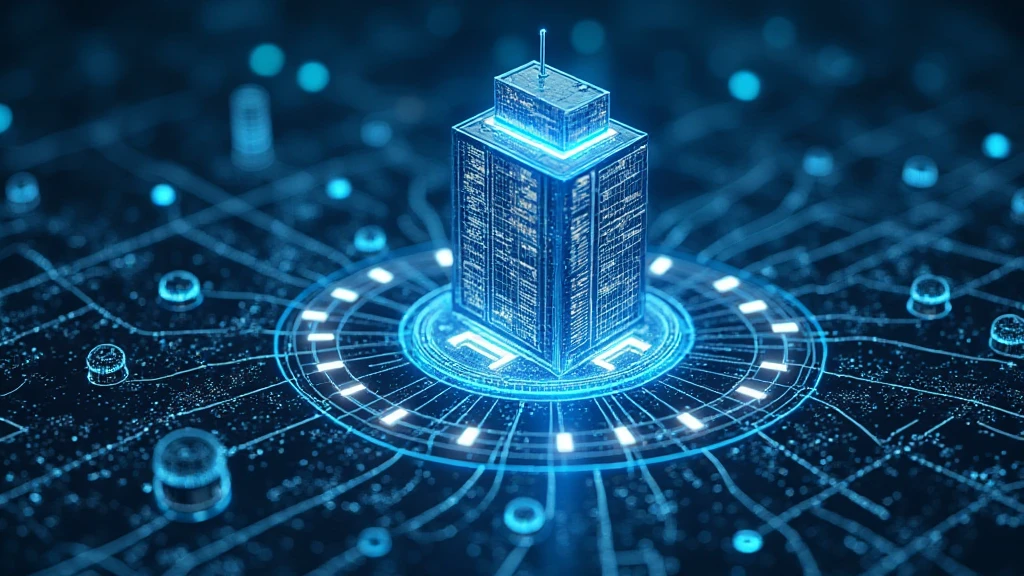 cryptosalaryincubator HIBT Vietnam bond dispute resolution case studies