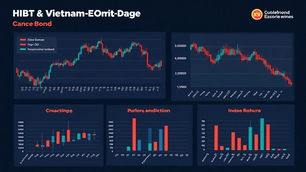 HIBT Vietnam bond sentiment bot accuracy metrics cryptosalaryincubator