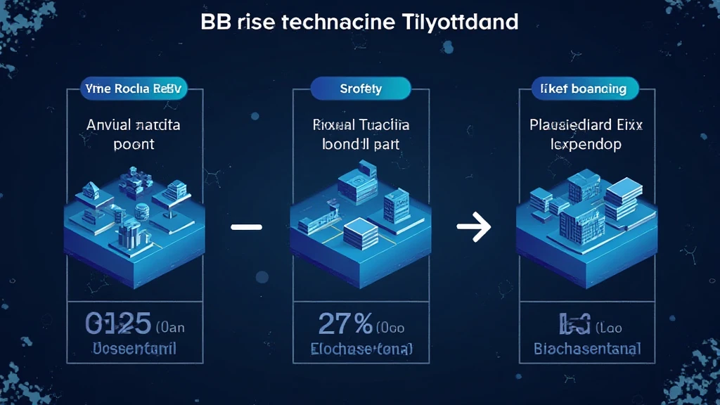 cryptosalaryincubator HIBT Vietnam bond hybrid model risk management