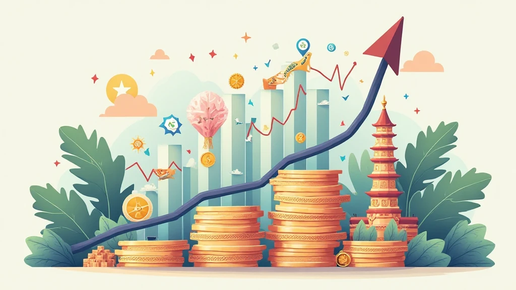 HIBT Vietnam bond portfolio rebalancing frequency guides