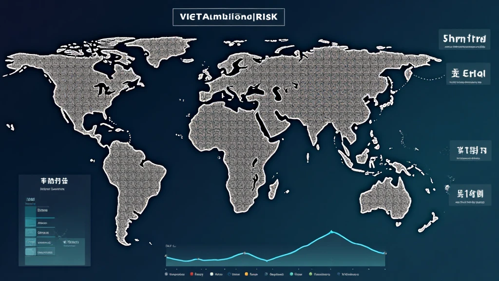 HIBT Vietnam bond risk