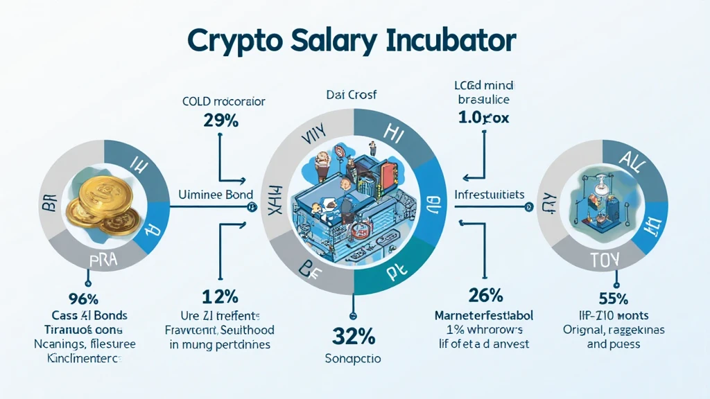 cryptosalaryincubator HIBT Vietnam bond leverage ratio safety thresholds