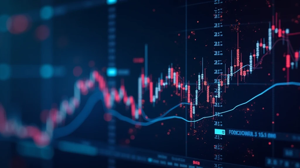 HIBT Vietnam bond spread narrowing/expanding market signals