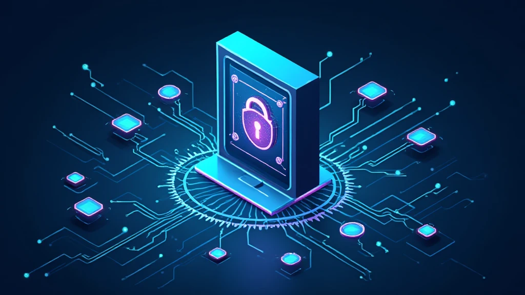 cryptosalaryincubator HIBT Vietnam bond volume profile key levels