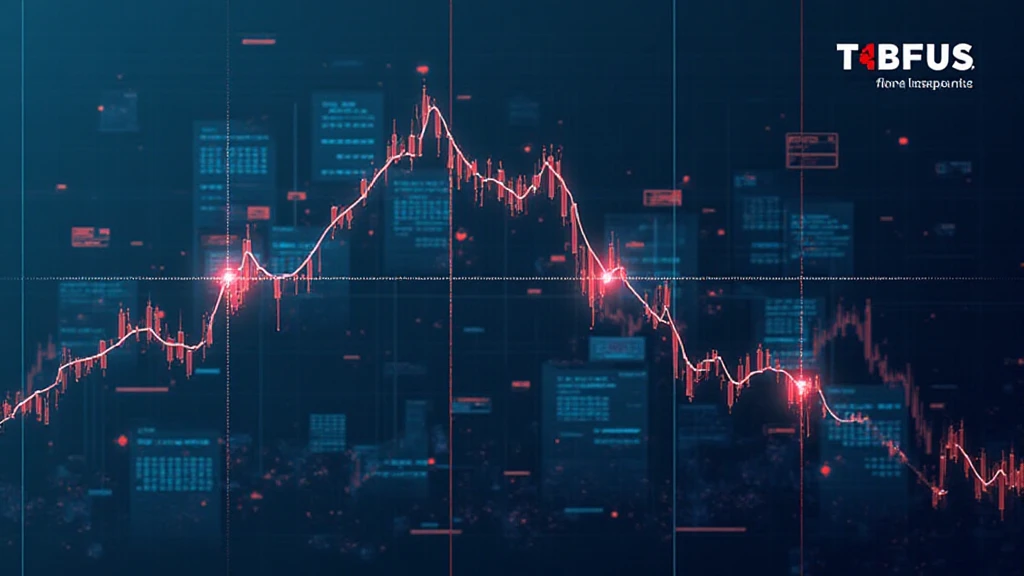 HIBT Vietnam bond candlestick reversal patterns identified cryptosalaryincubator