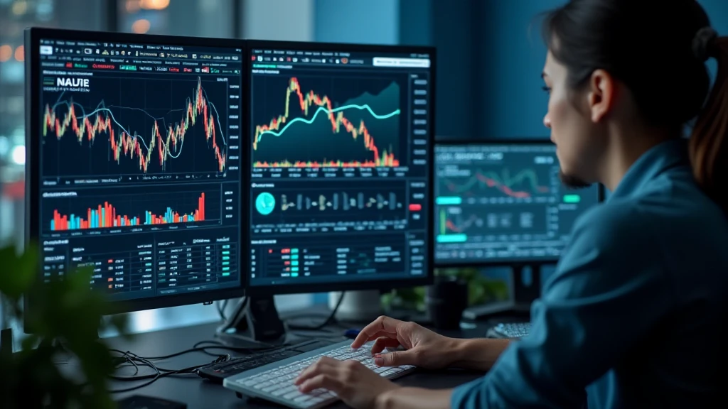 HIBT Vietnam bond support/resistance breakout confirmation tools