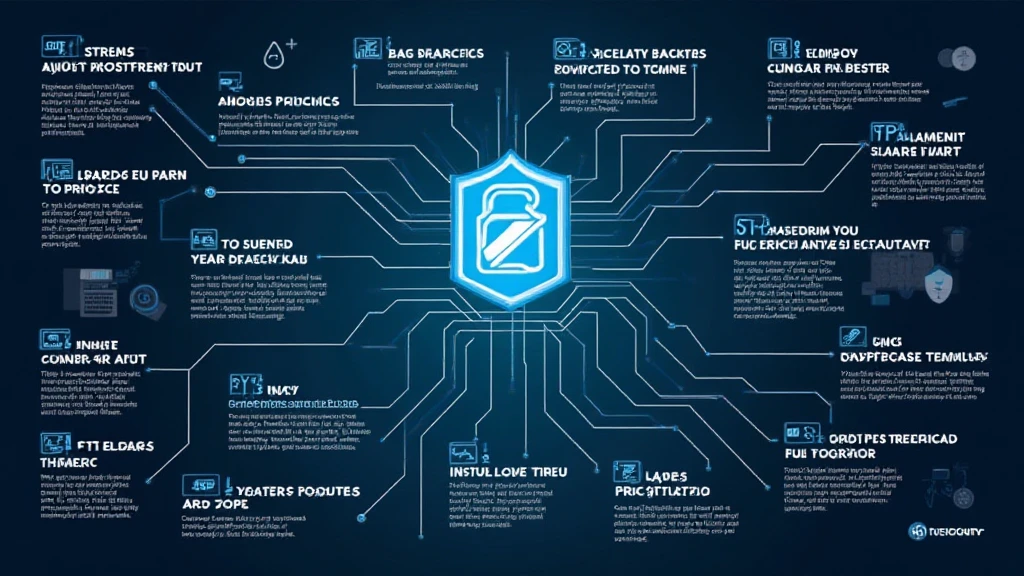 cryptosalaryincubator HIBT Vietnam bond Fibonacci extension targets