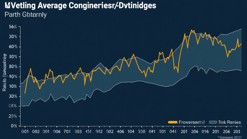 HIBT Vietnam bond moving average convergence/divergence signals