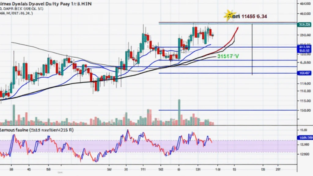 cryptosalaryincubator HIBT Vietnam bond RSI divergence trading strategies