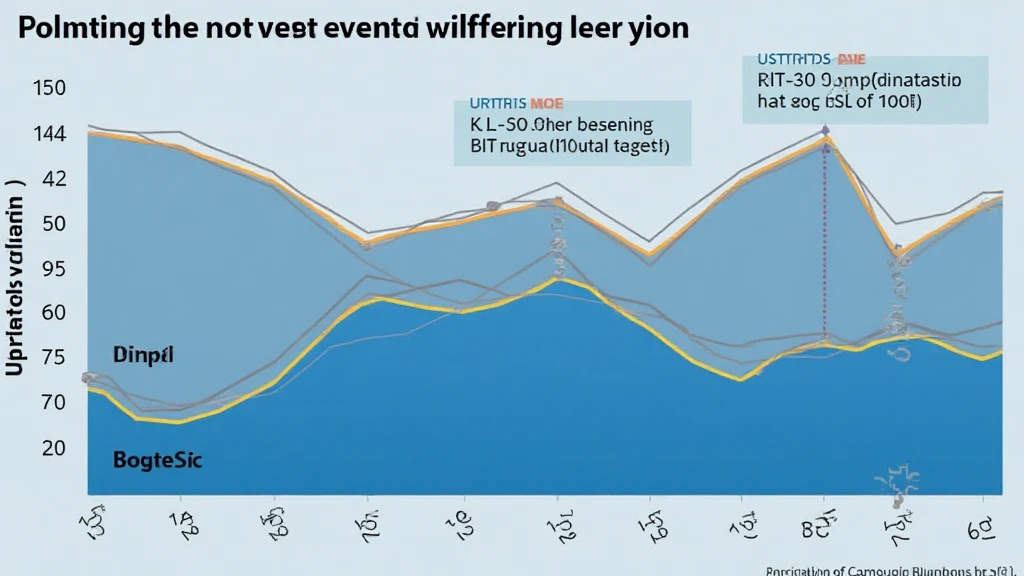HIBT Vietnam bond volume spike correlation with news events