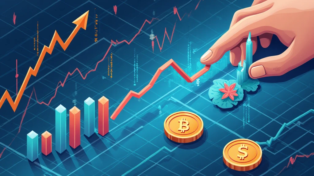 cryptosalaryincubator HIBT Vietnam bond market sentiment vs price action