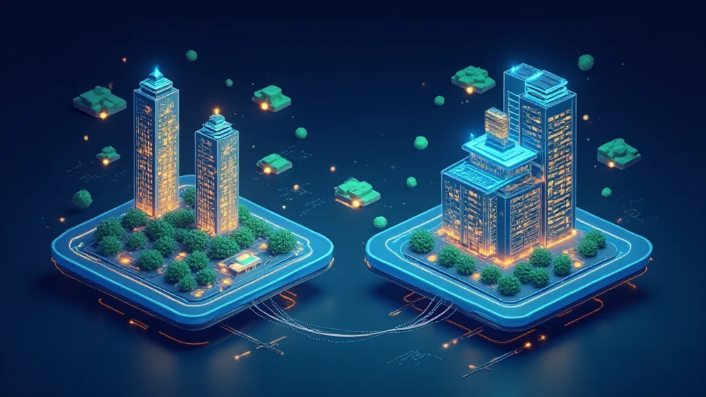 HIBT Vietnam bond Web3 adoption driver analysis cryptosalaryincubator