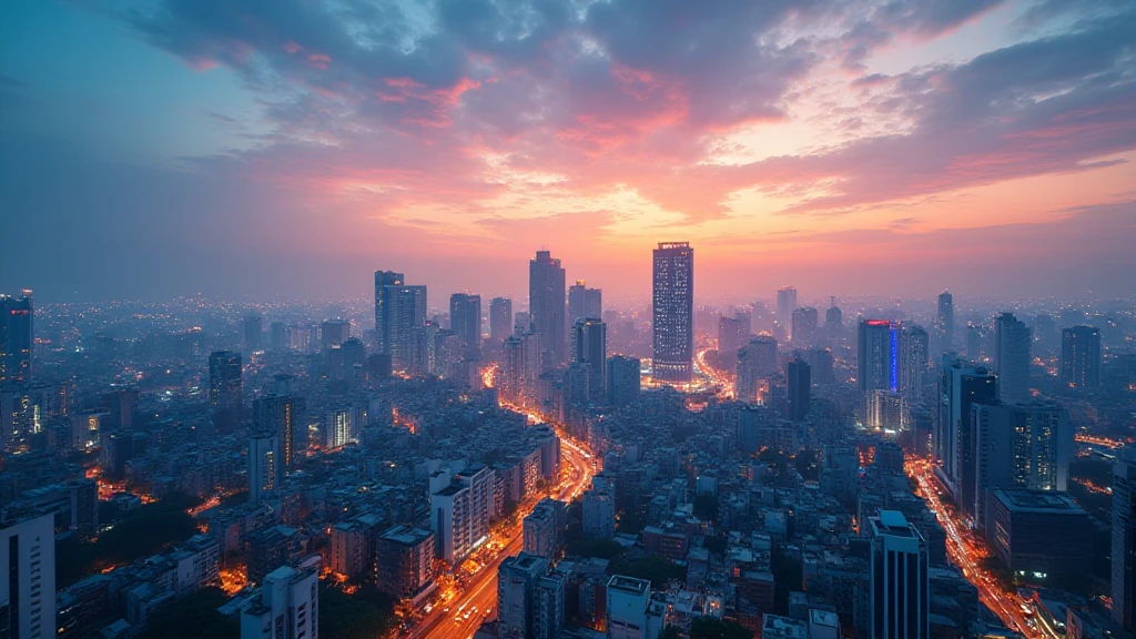cryptosalaryincubator HIBT Vietnam bond CBDC pilot program updates