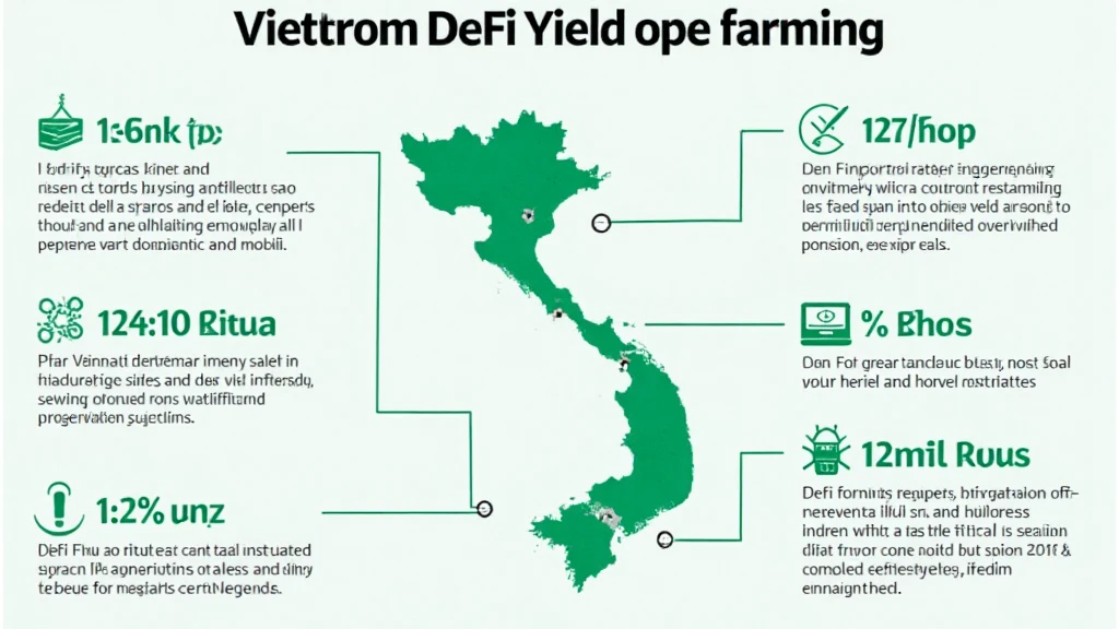 cryptosalaryincubator HIBT Vietnam bond DeFi yield farming risks