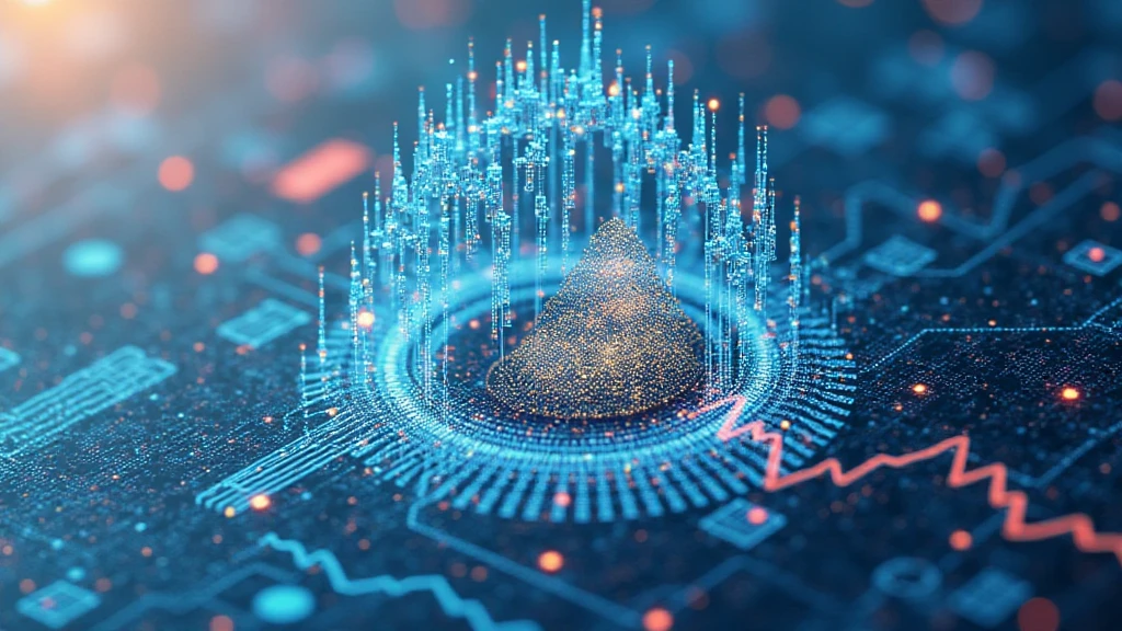 HIBT Vietnam bond DAO governance attack vectors analyzed