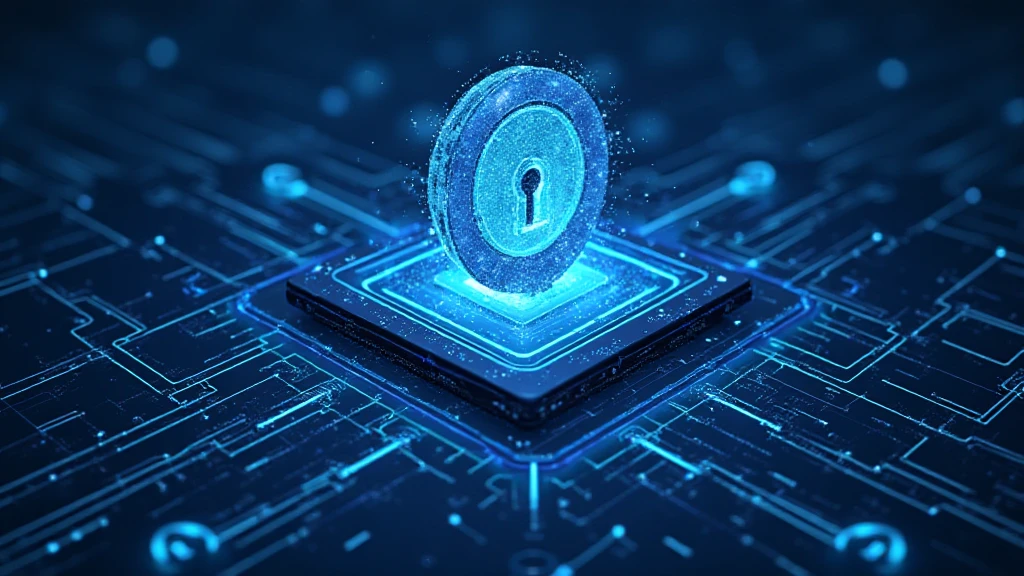 cryptosalaryincubator HIBT Vietnam bond Layer