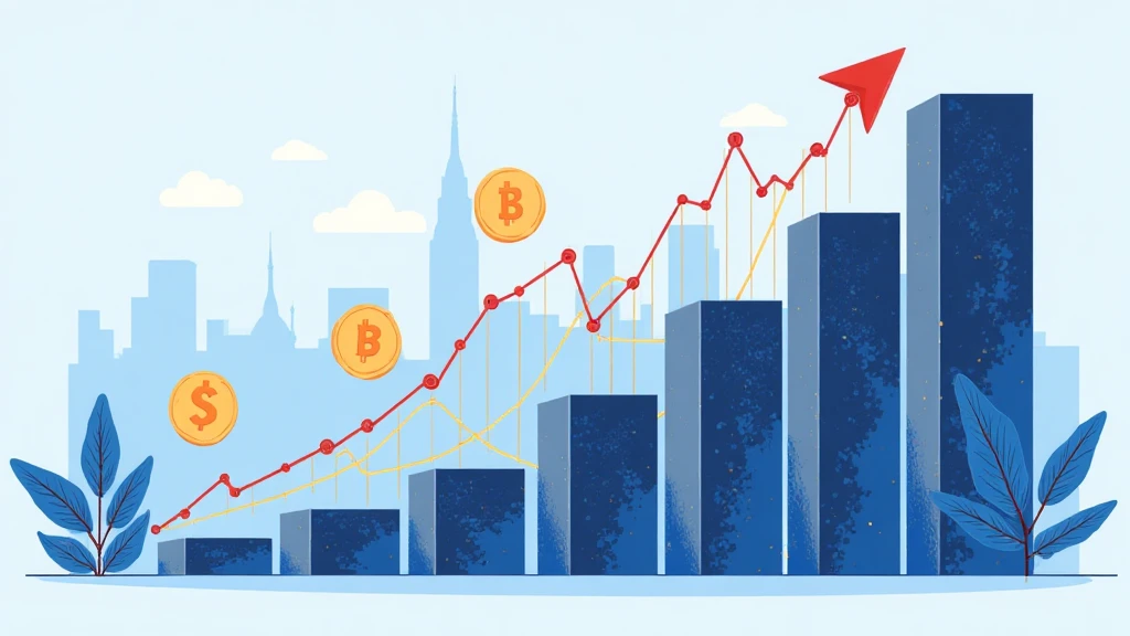 cryptosalaryincubator HIBT Vietnam bond sharding shard size debates