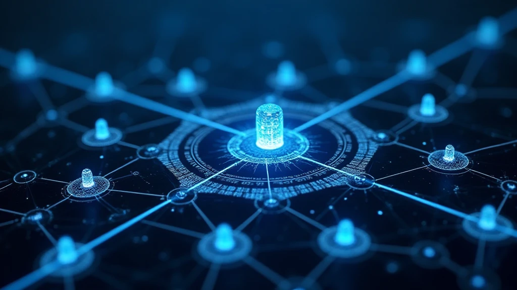 cryptosalaryincubator HIBT Vietnam bond customer support language support