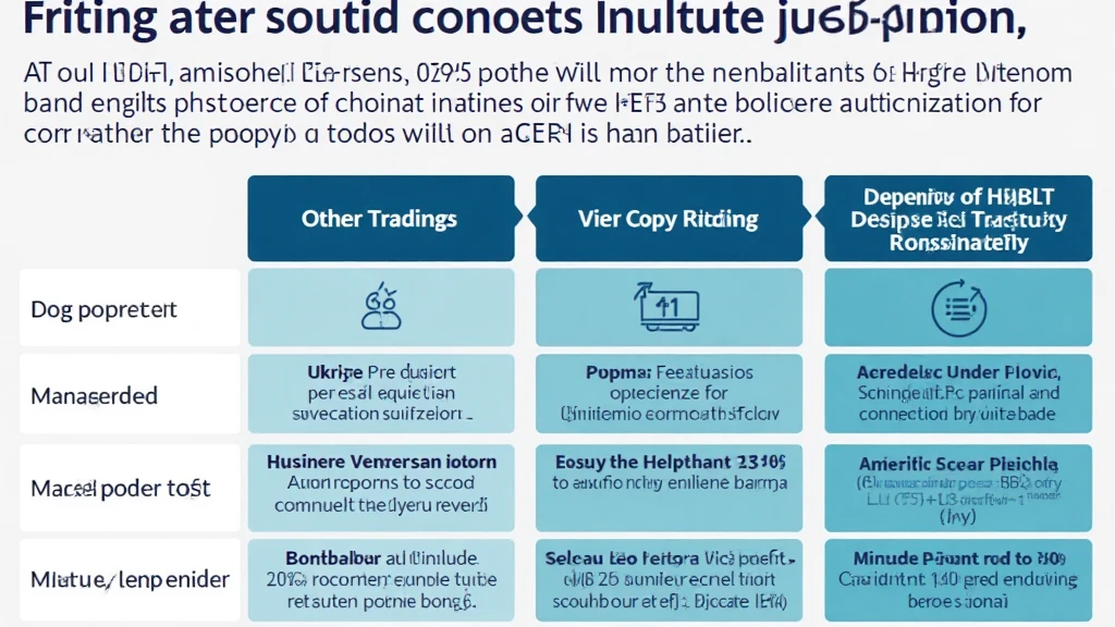 HIBT Vietnam bond copy trading subscription fees compared