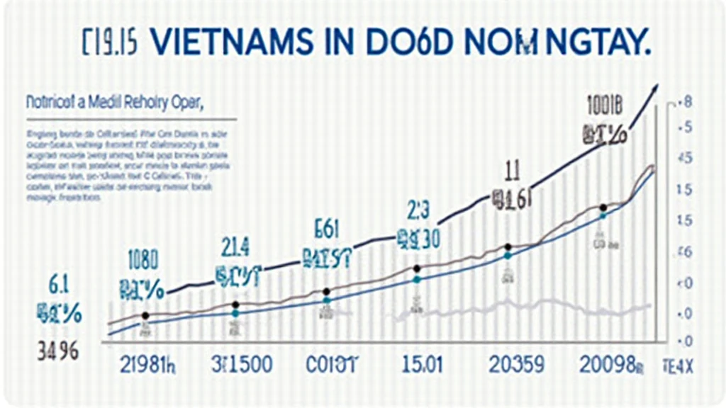 HIBT Vietnam bond manual trading emotional discipline tips cryptosalaryincubator