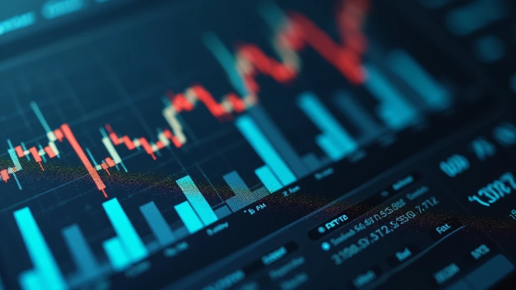 HIBT Vietnam bond margin call calculation examples cryptosalaryincubator