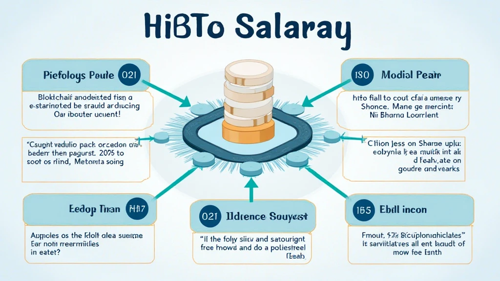 Vietnam HIBT crypto salary incubator program 2025 application guide