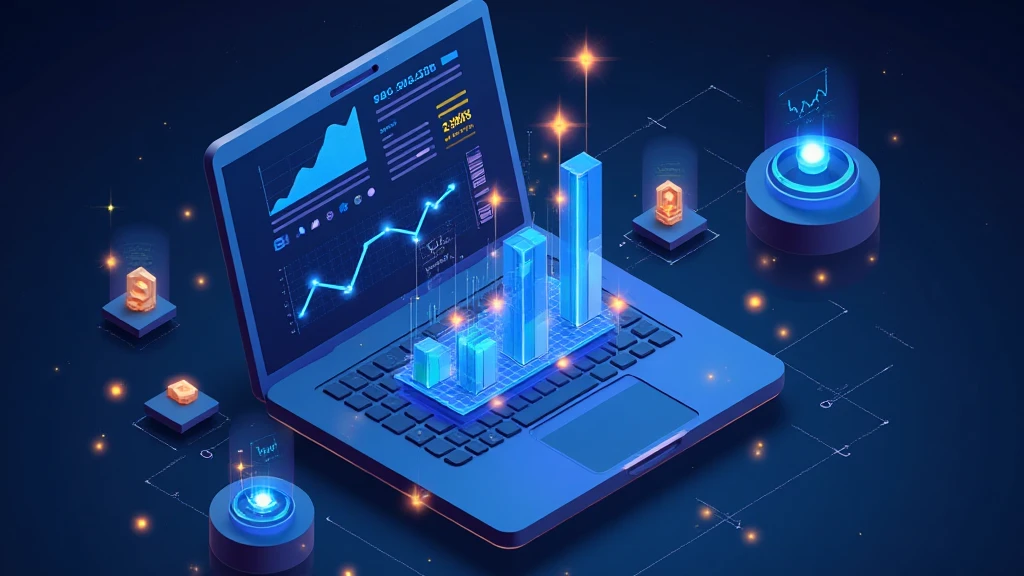 HIBT Vietnam crypto salary calculator tool 2025 free download