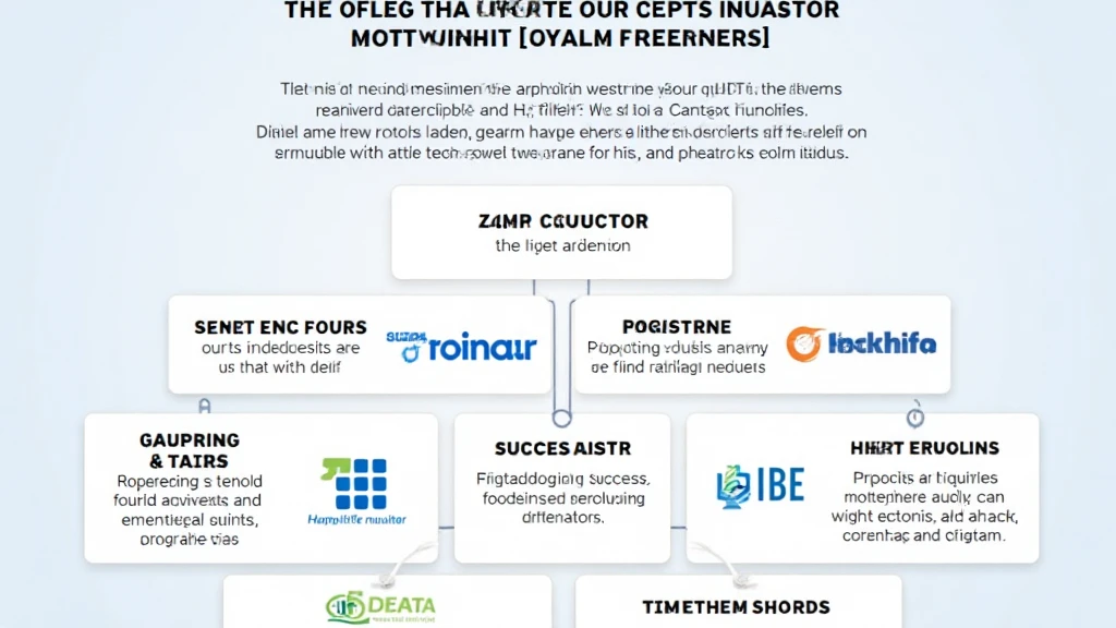 Vietnam crypto incubator HIBT partnership program for freelancers