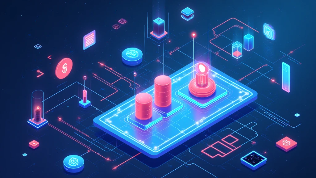 Cryptosalaryincubator HIBT Vietnam metaverse project salary surveys