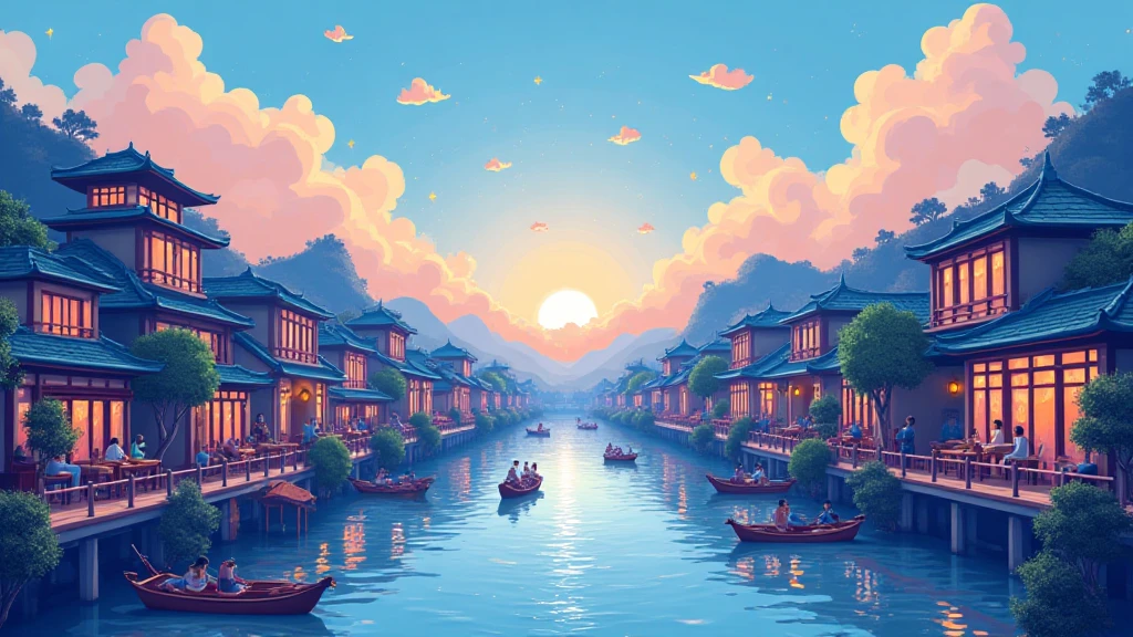 Vietnam crypto incubator HIBT accelerator funding for crypto talent