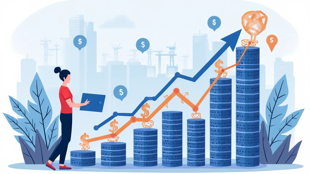 Vietnam HIBT crypto salary market trends 2025 blockchain jobs