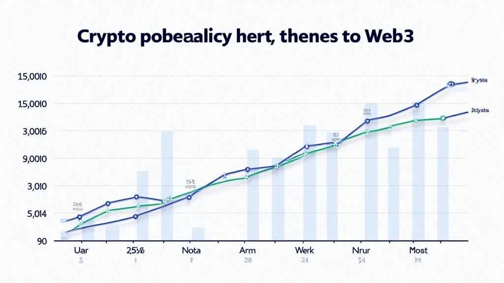 HIBT Vietnam crypto salary negotiation tips for Web3 professionals