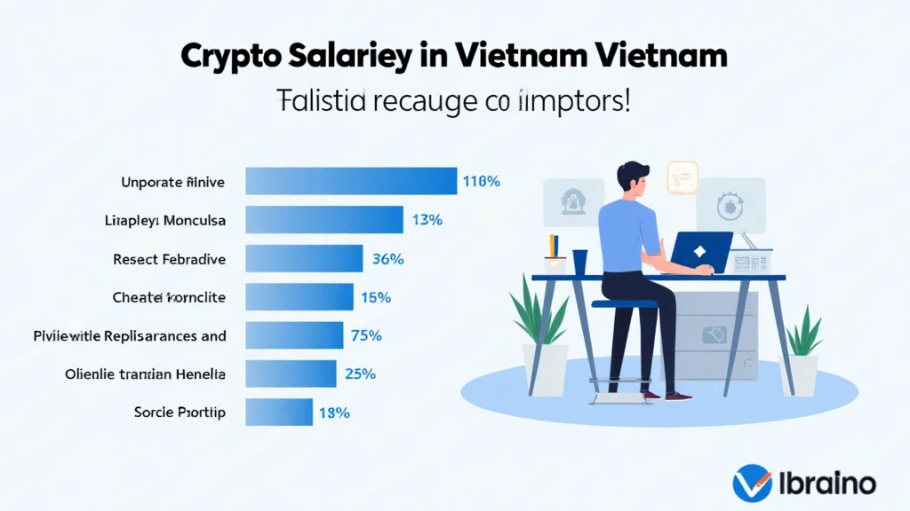 HIBT Vietnam crypto salary comparison tool 2025 freelancer vs full