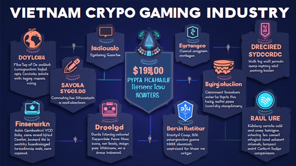 Cryptosalaryincubator HIBT Vietnam crypto gaming industry salaries