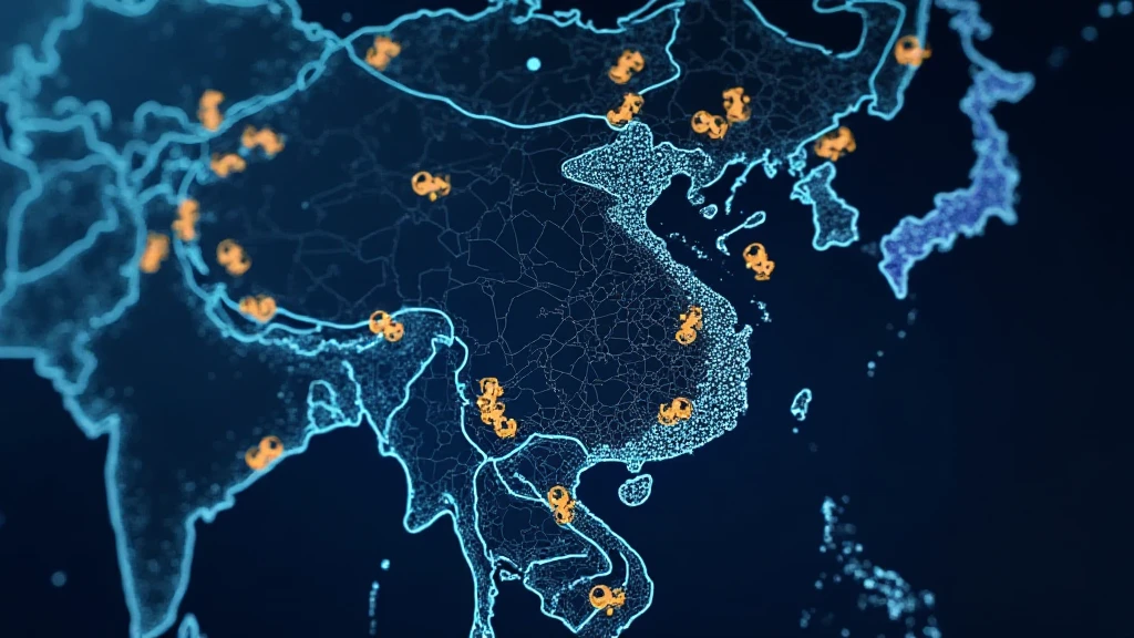 Vietnam HIBT crypto salary regulatory updates 2025 tax reforms