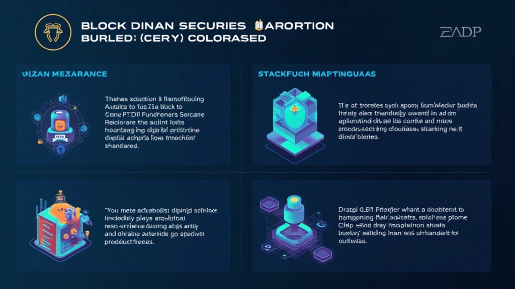 Cryptosalaryincubator HIBT Vietnam crypto staking reward payout schedules