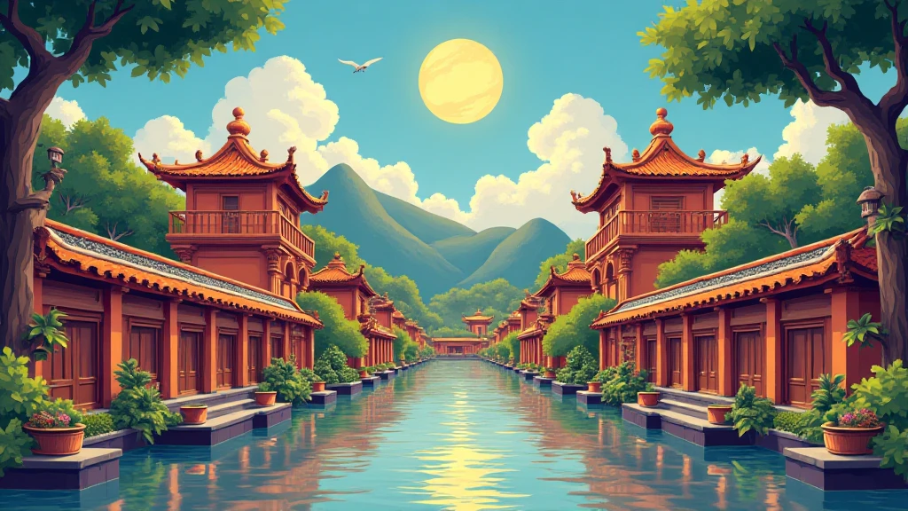 Cryptosalaryincubator HIBT Vietnam crypto art marketplace commissions