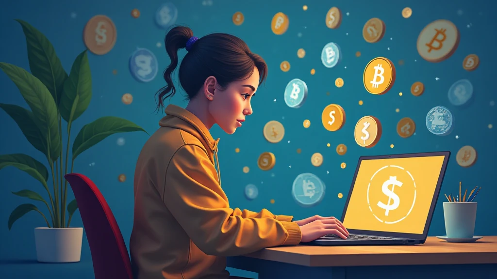 Vietnam HIBT crypto salary fraud prevention guide for freelancers