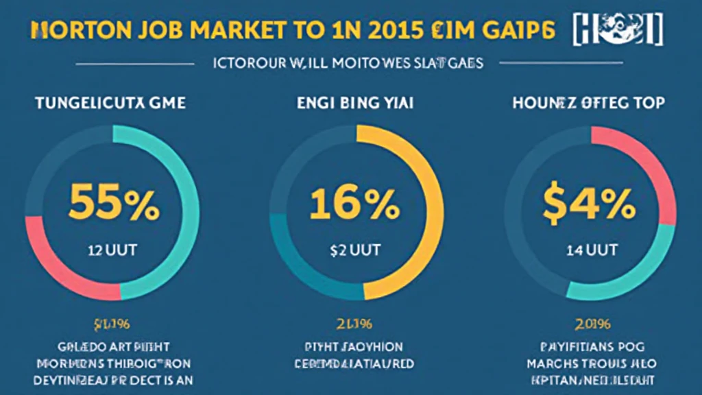 Vietnam HIBT crypto salary gender pay gap analysis 2025 crypto jobs
