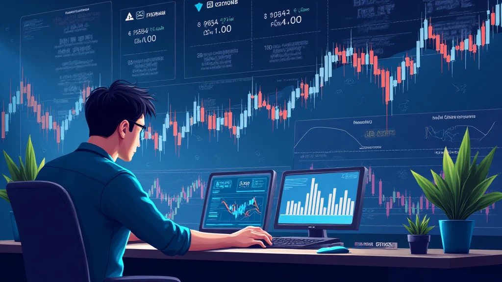 Cryptosalaryincubator HIBT Vietnam crypto derivatives trader salaries