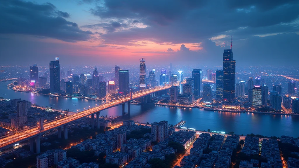 Cryptosalaryincubator HIBT Vietnam crypto merchant payment fees HIBT