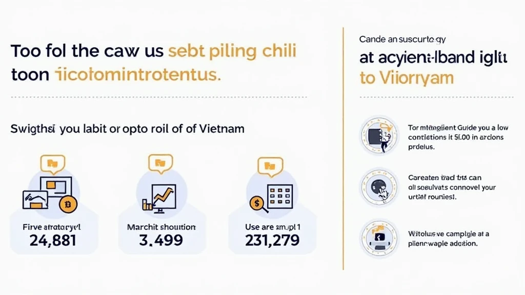 Vietnam crypto incubator HIBT crypto insurance payout claim processes