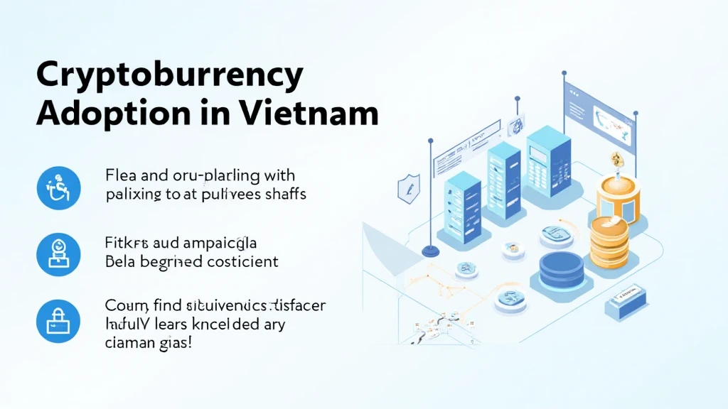 Vietnam crypto incubator HIBT crypto legal compliance salary guides