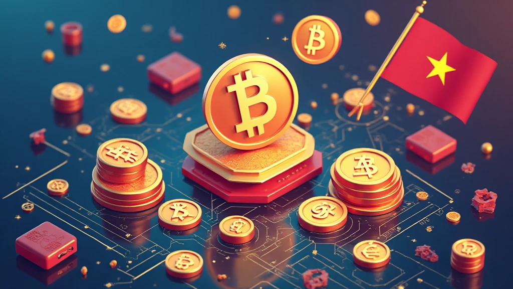 Cryptosalaryincubator HIBT Vietnam crypto oracles payment data fees