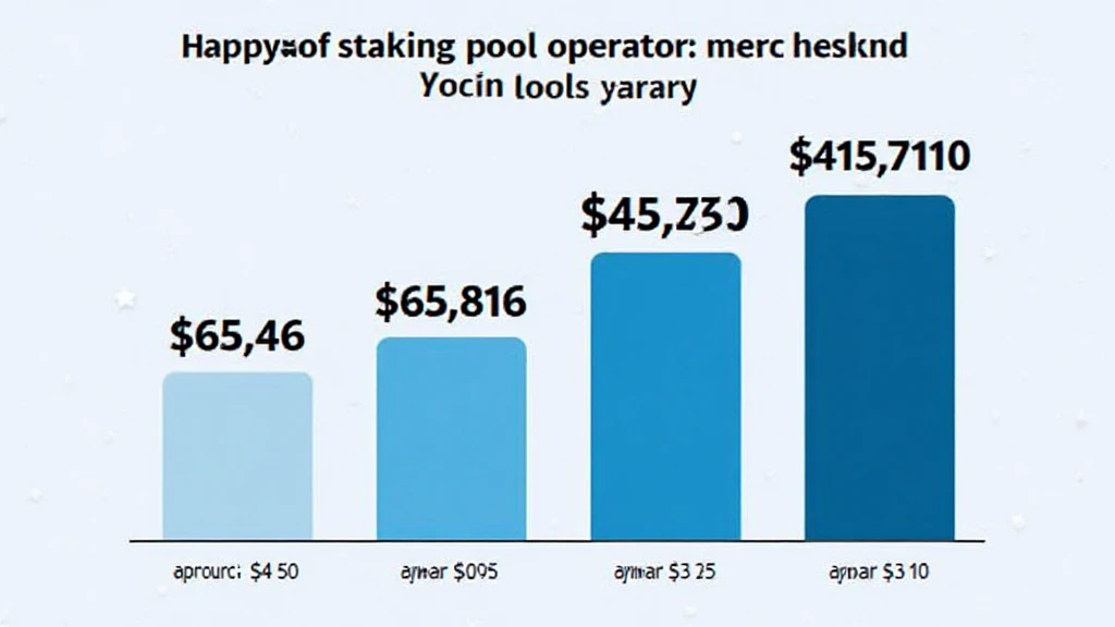 Cryptosalaryincubator HIBT Vietnam crypto staking pool operator salaries