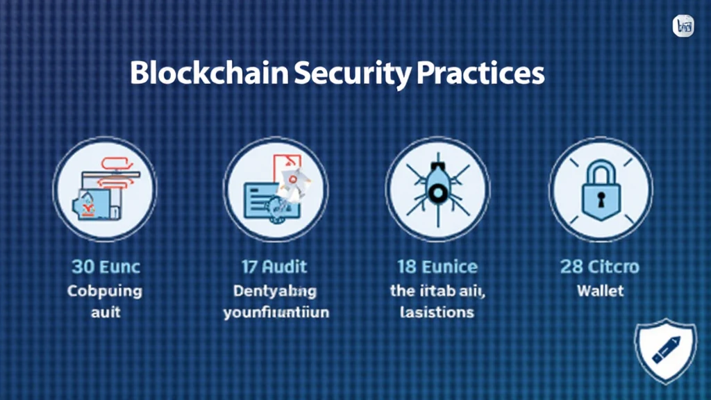 Vietnam crypto incubator HIBT crypto cybersecurity bounty payouts